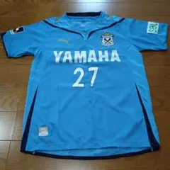 ジュビロ磐田 上田康太 ユニフォーム