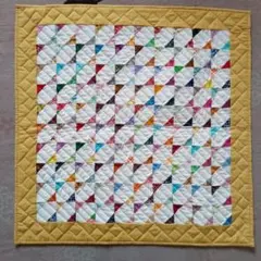 Item thumbnail for item 63c32e11-c1a7-4e84-89f8-2f401bf853ed