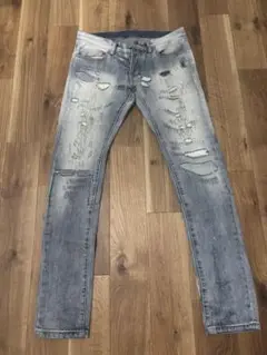 Item thumbnail for item 54d94a9c-d376-4b03-97af-e795e6f29986