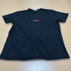 167 Coca-Cola Tシャツ 4Lサイズ