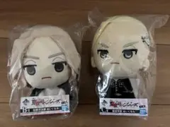 Item thumbnail for item 25be81b7-6bd8-4c7c-b93a-e4793dc551f7