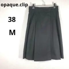Item thumbnail for item 7be74ab6-c9ba-433f-8f01-7c0bb73c5ca2