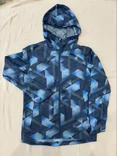 Item thumbnail for item d92ec20a-4615-49c5-8083-69110bb3d5a9
