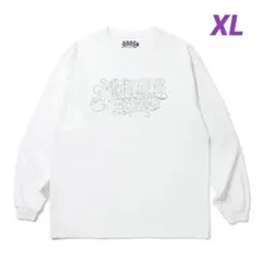 Item thumbnail for item 67141e75-22f5-461b-83ad-f4b14574acd4