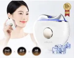 Item thumbnail for item 7b014c73-9238-47d8-a675-702dda62875e