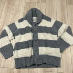 Item thumbnail for item 322bdaf0-79d6-48b3-b292-ae5c4f2ab6ab