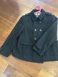 Item thumbnail for item 950eea46-911b-48cd-8958-c4a24d71e70d