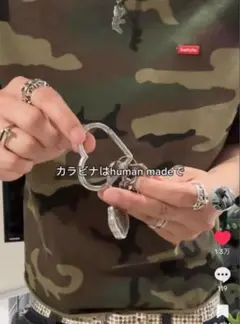 Item thumbnail for item 0955d467-ab61-4eb8-b044-ad71b49e201d