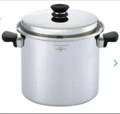 Item thumbnail for item 4e4fe21e-fa36-4cab-b824-c5d937aa52a7