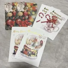 Item thumbnail for item 332876e6-50e4-48b6-983c-5386456ff0ff