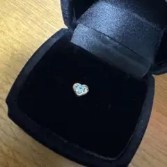 Item thumbnail for item ca7d727e-5410-4a1d-9950-6ae70915f1c8