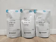 Item thumbnail for item 6dc00b95-bbc6-43ac-9417-c42cfa366554