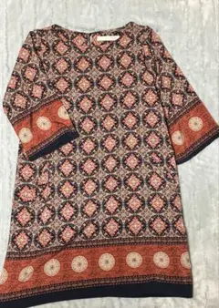 Item thumbnail for item 72856324-725c-4277-a023-07c76cc8614b