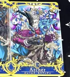 新品未開封 FGO アサシン/カーマ（最終再臨） 特典付き】『Fate/Grand Order』アサシン/カーマ（最終再臨