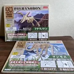 Item thumbnail for item 6384ebef-d766-46ce-86e9-33fc2405ef47