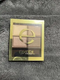 Item thumbnail for item f529a58b-0397-4e79-9301-64d3e0b1fc3a