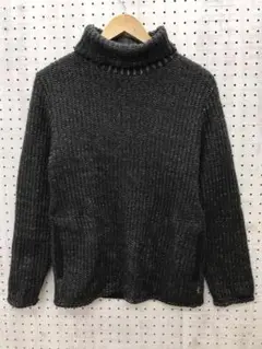 Item thumbnail for item 1a130734-b600-4d49-a9f4-9f0007fcabea