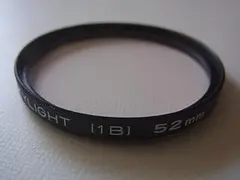 Item thumbnail for item 964676bb-027a-432f-b1c2-b43bbdee32de