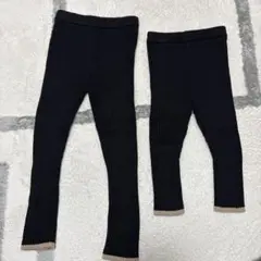 Item thumbnail for item 820b852e-745b-44c1-beaa-f8c1e15dd79c