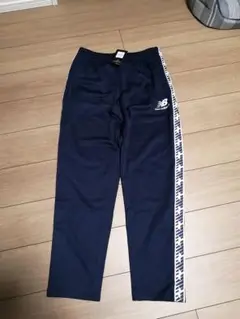 New Balance ニューバランス ジャージ 新品
