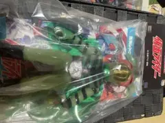 Item thumbnail for item 4162c634-f886-4f16-9d77-fc12139c50ea