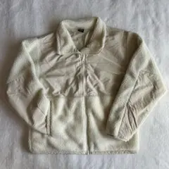 Item thumbnail for item 5f015457-50d8-469a-b536-1fda1831ab9e