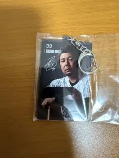 千葉ロッテマリーンズ　大下誠一郎