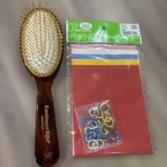 Item thumbnail for item f339069d-28af-45e0-9e9a-70c8271eaa06