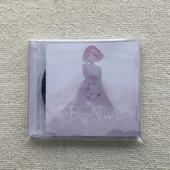 アニメ nqrse NEGATIVE 2016.12.31] NEGATIVE-Trailer- [nqrse] - YouTube