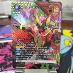 Item thumbnail for item eef1301e-979a-44de-8a87-7d9bfe8539a1