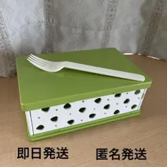 Item thumbnail for item 7ef664b5-2fa6-430a-b891-19382ed38b67