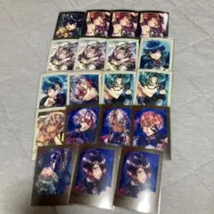 悪魔執事と黒い猫 パシャこれ 第三弾