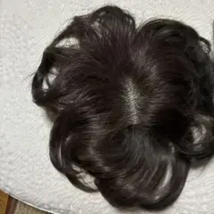 Item thumbnail for item 211a1384-b604-4e0d-a84a-293ad535ec29