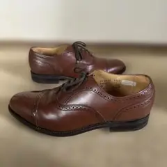 2025年最新】REGAL BRITISH COLLECTIONの人気アイテム - メルカリ