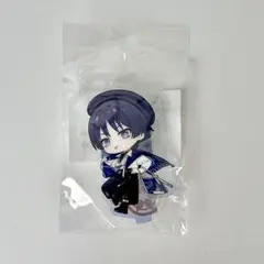 放浪者　アクスタ　テーマイメージシリーズ