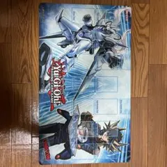 Amazon.co.jp: 遊 戯 王 不動遊星 ジャンクウォリアー プレイ