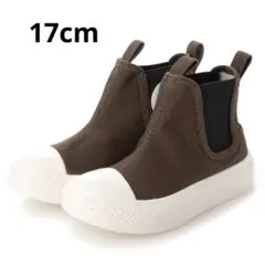 Item thumbnail for item d89e6c69-86c1-47d5-bb6a-6afe05db701c