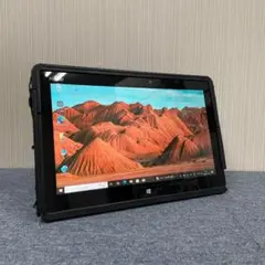 Windowsタブレット本体