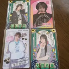 なんてったってAKB48