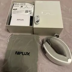 Item thumbnail for item 803c575e-0a7b-46e6-a542-04f8d8d64d75