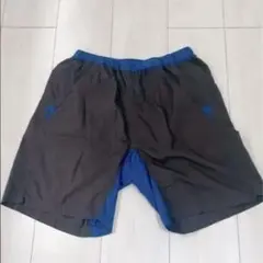 エーグル　メンズショートパンツ