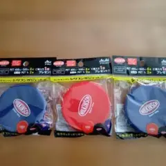 Item thumbnail for item 2ceaaca2-f919-4670-aea8-8bf032ae33ff