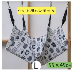 Item thumbnail for item 1d4c80c6-a6cb-42ec-8088-0e0524ff14cb