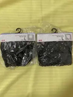 Item thumbnail for item aa0071ff-e49c-4b83-80b1-aeae0dd730bb