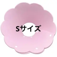 Item thumbnail for item d632c6b5-8d68-4e27-8772-729868b75edf