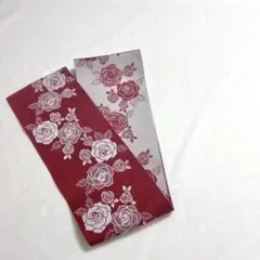 Item thumbnail for item 93b56d85-19c2-41a8-91d6-51ea5910650e