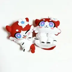 Item thumbnail for item fd868293-786b-4172-ad1d-61338d3a8748