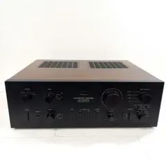 2025年最新】山水 au-d707の人気アイテム - メルカリ