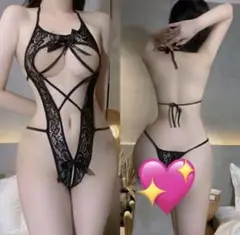 Item thumbnail for item 98543e8c-991f-4aaa-9b03-717ec516bfc7