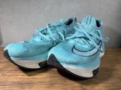 Item thumbnail for item 88c83d2a-b8be-4bb7-a03a-cfb5f5e4e612